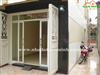 Cần bán nhà số 24C/182 Phương Lưu, Đông Khê, Ngô Quyền, HP