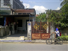Cần bán nhà số 124 Đường Cam Lộ, Hùng Vương, Hồng Bàng, Hải Phòng
