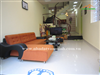 Cần bán khu nhà đẹp 13 gian ngõ 254 Văn Cao, Hải An, Hải Phòng