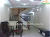 Cần bán nhà số 11C/14/193 Văn Cao, Đằng giang, Ngô Quyền, HP