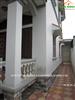 Cần bán hoặc cho thuê biệt thự số 166 khu dân cư Phú Hải và khu quần thể liền kề, Anh Dũng, Dương Kinh, Hải Phòng