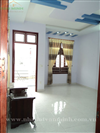 Cần bán nhà số 9/67 Kiều Sơn, Đằng Lâm, Hải An, Hải Phòng (đường 193 Văn Cao đi vào).
