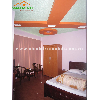 Bán gấp nhà nghỉ Hồng Anh số 50/416 Thiên Lôi, Vĩnh Niệm, Lê Chân, Hải Phòng