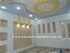 Cần bán 3 gian nhà số 8A + B + D/389 Chợ Hàng, Lê Chân, Hải Phòng