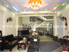 Cần bán nhà số 6/117 Thiên Lôi, Lê Chân, HP