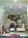Cần bán nhà số 39 Lực Hành, Đằng Lâm, Hải An, Hải Phòng. 