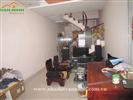 Cần bán nhà số 9/30/135 Hàng Kênh, Lê Chân, Hải Phòng.