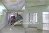 Bán nhà số 24/64/476 Chợ Hàng, Lê Chân, HP