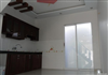 Cần bán nhà số 2C/38/280 Trần Nguyên Hãn, Lê Chân, HP