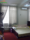Cần bán nhà trong ngõ 7/113 Phủ Thượng Đoạn, Hải An, Hải Phòng