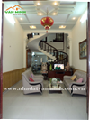Cần bán nhà số 1N/33/409 Miếu Hai Xã, Lê Chân, Hải Phòng.