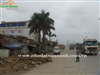 Cần tiền bán nhà gấp - nhà mặt đường lô số 25 đường bao Trần Hưng Đạo, Đông Hải, Hải An, HP