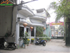 Cần bán hoặc cho thuê nhà số 773C Đại Lộ Tôn Đức Thắng, An Đồng, An Dương, Hải Phòng.