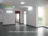 Cho thuê tầng 2 tòa nhà số 8 lô 22 Lê Hồng Phong, Ngô Quyền, Hải Phòng