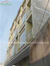 Cần bán nhà số 11C/14/193 Văn Cao, Đằng giang, Ngô Quyền, HP