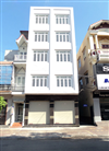 Cho thuê nhà mặt đường số 34 Lương Khánh Thiện, Ngô Quyền, Hải Phòng