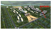 Đất nền giá rẻ đối diện cổng trường Đại Học Thủ Dâu I