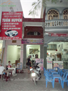Cần bán nhà số 278M Trần Nguyên Hãn, Lê Chân, Hải Phòng.