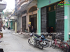 Cần bán nhà số 10/11 Trần Bình Trọng, Ngô Quyền, HP