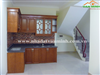 Cần bán nhà 9A/105 Trung Hành 7, Đằng Lâm, Hải An, HP.