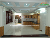 Cần bán nhà số 21/1 Trại Lẻ, Kênh Dương, Lê Chân, Hải Phòng