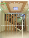 Cần bán nhà số 24C/182 Phương Lưu, Đông Khê, Ngô Quyền, HP