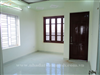 Cần bán nhà số 16/279 Trần Nguyên Hãn, Lê Chân, Hải Phòng.
