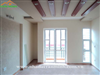 Cần bán 3 gian nhà số 8A + B + D/389 Chợ Hàng, Lê Chân, Hải Phòng