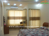 Cần bán nhà số 39 Lực Hành, Đằng Lâm, Hải An, Hải Phòng. 