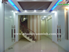 Cần bán nhà số 31 tổ 8 Nam Pháp I, Ngô Quyền, HP