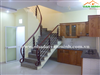 Bán nhà số 24/64/476 Chợ Hàng, Lê Chân, HP