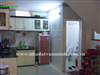 Cần bán nhà trong ngõ 7/113 Phủ Thượng Đoạn, Hải An, Hải Phòng