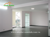 Cho thuê tầng 2 tòa nhà số 8 lô 22 Lê Hồng Phong, Ngô Quyền, Hải Phòng