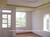 Cần bán 7 gian nhà trong ngách 7/75 Trung Hành 6 - Đằng Lâm, Hải An, HP