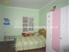 Cần bán gấp nhà số 5H/193 Văn Cao để chuyển công tác.