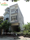 Cần bán số 475 Đằng Lâm 1, Hải An, Hải Phòng.