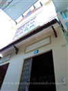 Cần bán nhà số 28/86 Tôn Đức Thắng, Lê Chân, Hải Phòng.