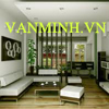 Cần bán nhà trong ngõ phố Đẩu Phương 2, Văn Đẩu, Kiến An, Hải Phòng