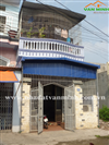 Cần bán nhà số 30 đường số 2 tổ 7 khu An Trang, An Đồng, An Dương, Hải Phòng.