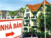 Cần bán nhà khu nhà văn hóa Trang Quan, An Đồng, An Dương, Hải Phòng.