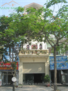 Cần bán nhà số 62 Nguyễn Văn Linh - Lê Chân - HP