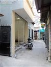 Cần bán nhà số 29/123 Lương Khánh Thiện, Ngô Quyền, HP