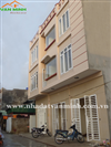 Bán nhà số 24/630 Thiên Lôi, Lê Chân, Hải Phòng