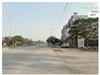 Cần bán nhà mặt đường số 29 Phạm Văn Đồng (đường đi Đồ Sơn) Anh Dũng 5, Dương Kinh, Hải Phòng.