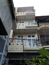 Cần bán nhà số 45/122 Đình Đông, Lê Chân, Hải Phòng.