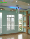 Cần bán nhà số 24C/182 Phương Lưu, Đông Khê, Ngô Quyền, HP