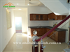Cần bán khu nhà đẹp 4 tầng số 1A+B+C+D ngõ 41 Thư Trung (gần nhà thờ Thư Trung), Hải An, HP