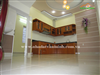 Cần bán khu nhà đẹp 13 gian ngõ 254 Văn Cao, Hải An, Hải Phòng