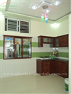 Cần bán nhà số 16/279 Trần Nguyên Hãn, Lê Chân, Hải Phòng.