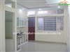 Cần bán nhà số 11C/14/193 Văn Cao, Đằng giang, Ngô Quyền, HP